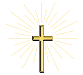 God bless!