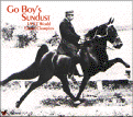 Go Boy's Sundust