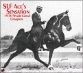 SLF Ace's Sensation