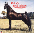 Prides Final Edition
