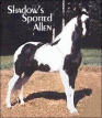 Shadow's Spotted Alen