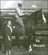 Sir Maugray