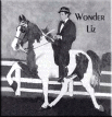 Wonder Liz